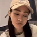 Chai 7
