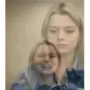 Chai 10