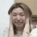 Chai 15