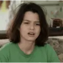 Chai 21