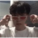 J-hope bts 5
