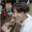 J-hope bts 8
