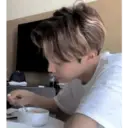 J-hope bts 9
