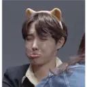 J-hope bts 10