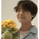 J-hope bts 12