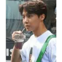 J-hope bts 14