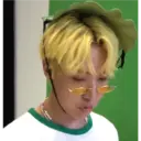 J-hope bts 17