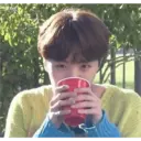 J-hope bts 18