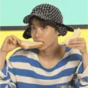 J-hope bts 19