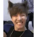 J-hope bts 21