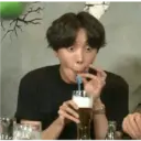 J-hope bts 23