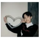J-hope bts 24