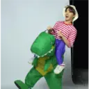 J-hope bts 26
