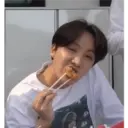 J-hope bts 28