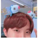 J-hope bts 30