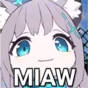 Meme lagi lucu terbaru 5