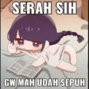 Meme lagi lucu terbaru 7