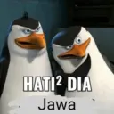 Meme lagi lucu terbaru 9