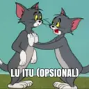 Meme lagi lucu terbaru 10