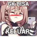 Meme lagi lucu terbaru 12