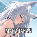 Meme lagi lucu terbaru 13