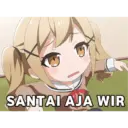 Meme lagi lucu terbaru 14