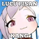 Meme lagi lucu terbaru 17