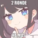 Meme lagi lucu terbaru 18