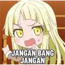 Meme lagi lucu terbaru 19