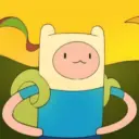 Horadequedejesdejoderlptm 6