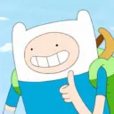 Horadequedejesdejoderlptm 10