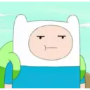 Horadequedejesdejoderlptm 13