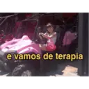 Deboche 7