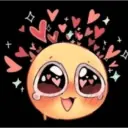 Emojis lindos 8
