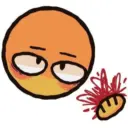 Cursed emojis 10