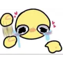 Emojis lindos 13