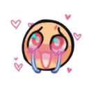 Emojis lindos 15