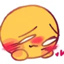 Emojis lindos 17