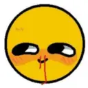 Emojis lindos 18