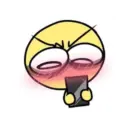 Emojis lindos 19