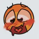 Emojis lindos 20