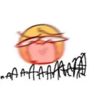 Emojis lindos 21