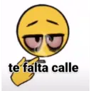 Emojis lindos 23