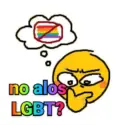 Emojis lindos 24