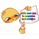 Emojis lindos 25