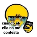 Emojis lindos 26