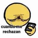 Emojis lindos 27
