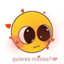 Emojis lindos 29