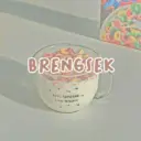 Kata kasar aesthetic 6