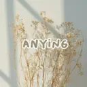 Kata kasar aesthetic 7